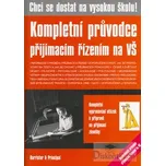 Chci se dostat na vysokou školu! -…