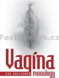 Vagina monology