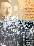 Holocaust: Ztracená slova - Judith Sandeen Bartel