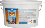 Probazen pH Plus