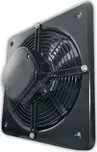 DOSPEL Axiální ventilátor WOKS 400 mm