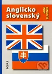 Slovensko-anglický a anglicko-slovenský…