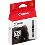 Originální Canon PGI-72 PBK (6403B001)