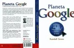 Planeta Google - Charles Stross