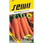 SEMO Mrkev Karotka Kráska raná 2 g