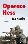 Kessler Leo: Operace Hess