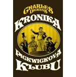 Kronika Pickwikova klubu - Charles…