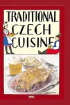 Traditional Czech Cuisine - Viktor…