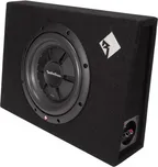 Subwoofer Rockford Fosgate Prime…