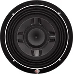Subwoofer Rockford Fosgate Punch P3SD2-8