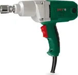 DWT SS09-24, elektrický