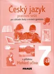 Český jazyk 9 pro základní školy a…