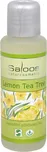 Saloos Lemon Tea Tree hydrofilní…