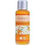 Saloos Bio Rakytníkový olejový 1000 ml