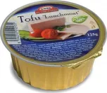 Veto Eco Tofu lunchmeat ALU 125 g