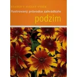 Podzim - Reader´s Digest výběr