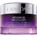Lancome Rénergie Multi-Lift denní krém…