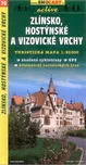 Zlínsko, Hostýnsé a Vizovické vrchy…