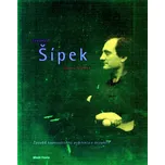 Fenomén Šípek - Eva Sedlická