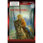 Noční jezdec - Karin Müllerová