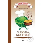 Krajová specialita: Slezská kuchyně -…