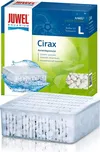 Juwel Cirax L Bioflow 6.0 Standard