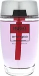 Hugo Boss Energise toaletní voda -…