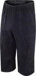 Hannah Hug Anthracite