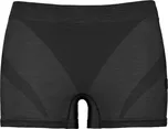 Ortovox MERINO COMPETITION BOXER black…