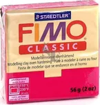 Fimo Modelovací hmota Classic 56g FIMO…