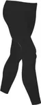 Ortovox Merino Competition Long Pants…