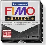 Staedtler Fimo Effect 56 g hvězdný prach