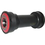 SRAM GXP Team Pressfit MTB BB92…