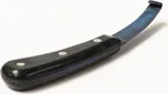 BL Blue kopytní nůž velký levý
