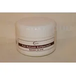 Aromafauna Fell balzám Antiparazin