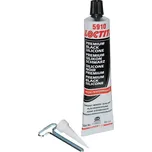Loctite 5910 černý