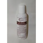 Aromafauna HY - Dermal