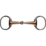 Feeling Oliva Odlehčená s měděným…