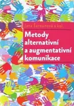 Metody alternativní a augmentativní…