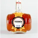 Fruko-Schulz tuzemák - soudek 40% 0,5 l