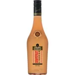 Fruko-Schulz grapefruit liqueur 15% 0,7…