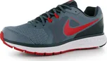 Nike Flex 2013 Mens Running Shoes…