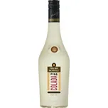 Fruko-Schulz pina Colada liqueur 15%…