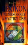 Lexikon numerologie a mystiky čísel
