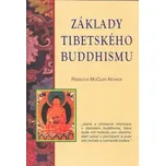 Základy Tibetského budhismu - Rebecca…