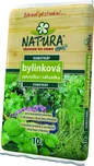 Agro Natura bylinková zahrádka substrát…