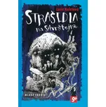 Strašidla na Silvrštejně - Lucie…