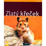 Zlatý křeček: Peter Fritzsche