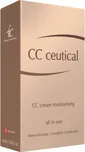 FC CC ceutical krém proti vráskám jemně…