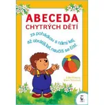 Abeceda chytrých dětí